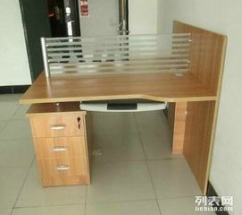 圖 天津鑫億辦公家具廠定做塘沽辦公家具高新區(qū)家具空港家具 天津辦公用品