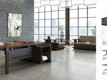 圖 深圳創(chuàng)時(shí)代辦公家具廠為您量身制定一體化辦公空間優(yōu)化解決方案 深圳辦公用品