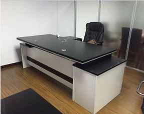 圖 天津鵬飛辦公家具廠定做各種辦公桌椅會(huì)議桌大班臺(tái)工位桌培訓(xùn)桌 天津辦公用品