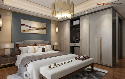 鎮(zhèn)江生態(tài)板開(kāi)放式衣帽間工廠店