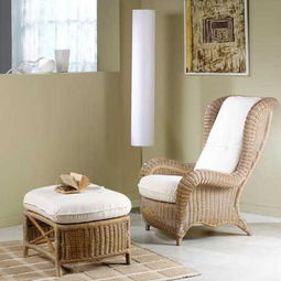 不同種類家具選購(gòu)全攻略