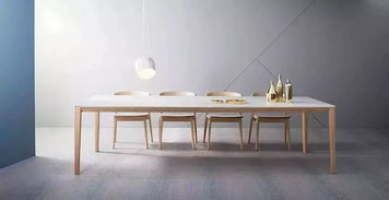 fs sp01家具品牌,教你如何用細(xì)節(jié)抓住品質(zhì)抓住銷量