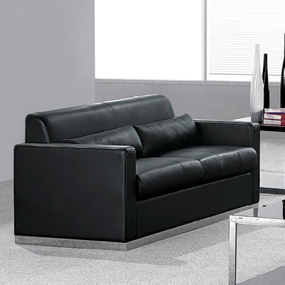 【38廠家直銷辦公沙發酒店工程沙發定做】價格,廠家,圖片,辦公沙發,蘇州市相城區陸慕粵華家具廠-