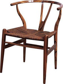 藤木家具，為炎炎夏日注入清涼質感