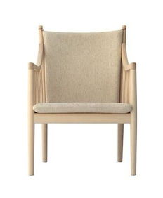 永恒的經典 那些永不過時、越看越喜歡的家具