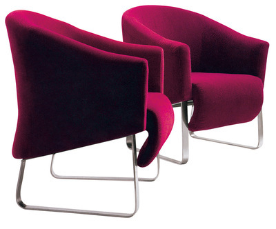 佛山市順德區美森家具 高端定制沙發椅，打造舒適辦公與休閑空間