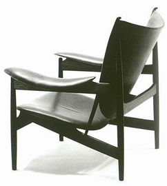 丹麥家具為何如此“Hygge”？揭秘北歐幸福生活的秘密