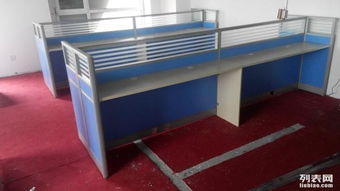 唐山鑫億辦公家具廠直銷 一站式解決方案，提升您的辦公空間效率與格調