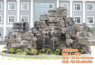 園林工程與大自然景觀的融合——以濰坊與北京園林綠化施工為例