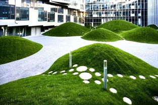 東莞專(zhuān)業(yè)園林綠化設(shè)計(jì)與施工服務(wù)