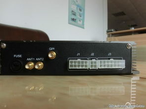 公交監(jiān)控主機(jī)選購指南 4路高清車載監(jiān)控的價格、廠家與圖片全解析